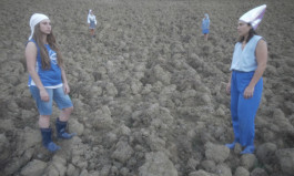 Field Narratives