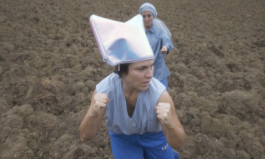 Field Narratives