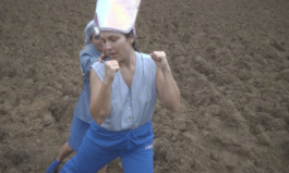 Field Narratives