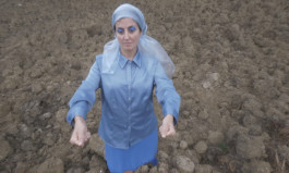 Field Narratives