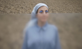 Field Narratives