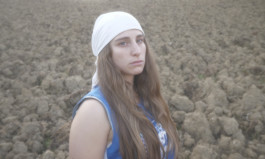 Field Narratives