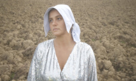 Field Narratives