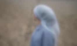 Field Narratives