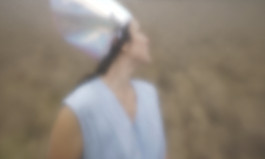 Field Narratives
