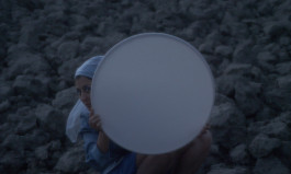 Field Narratives